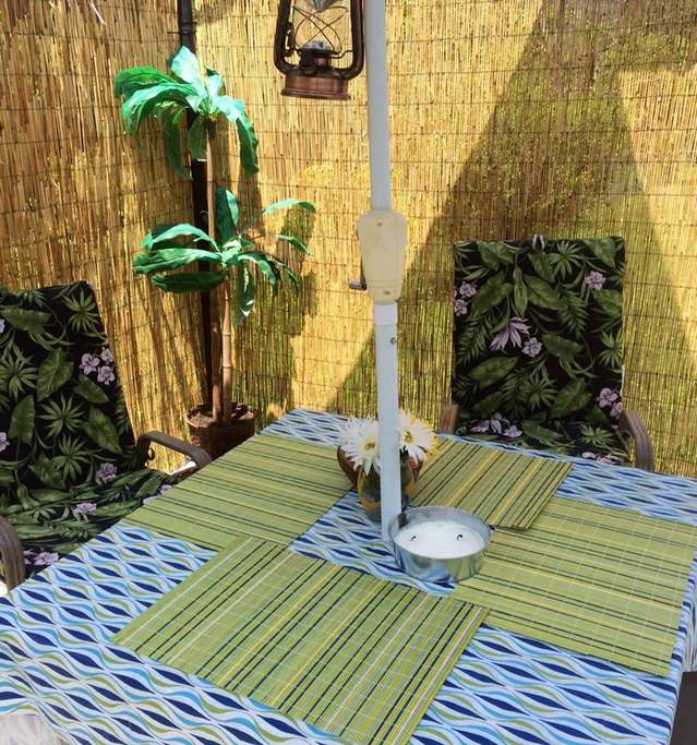 Tiki Hut Patio.jpg