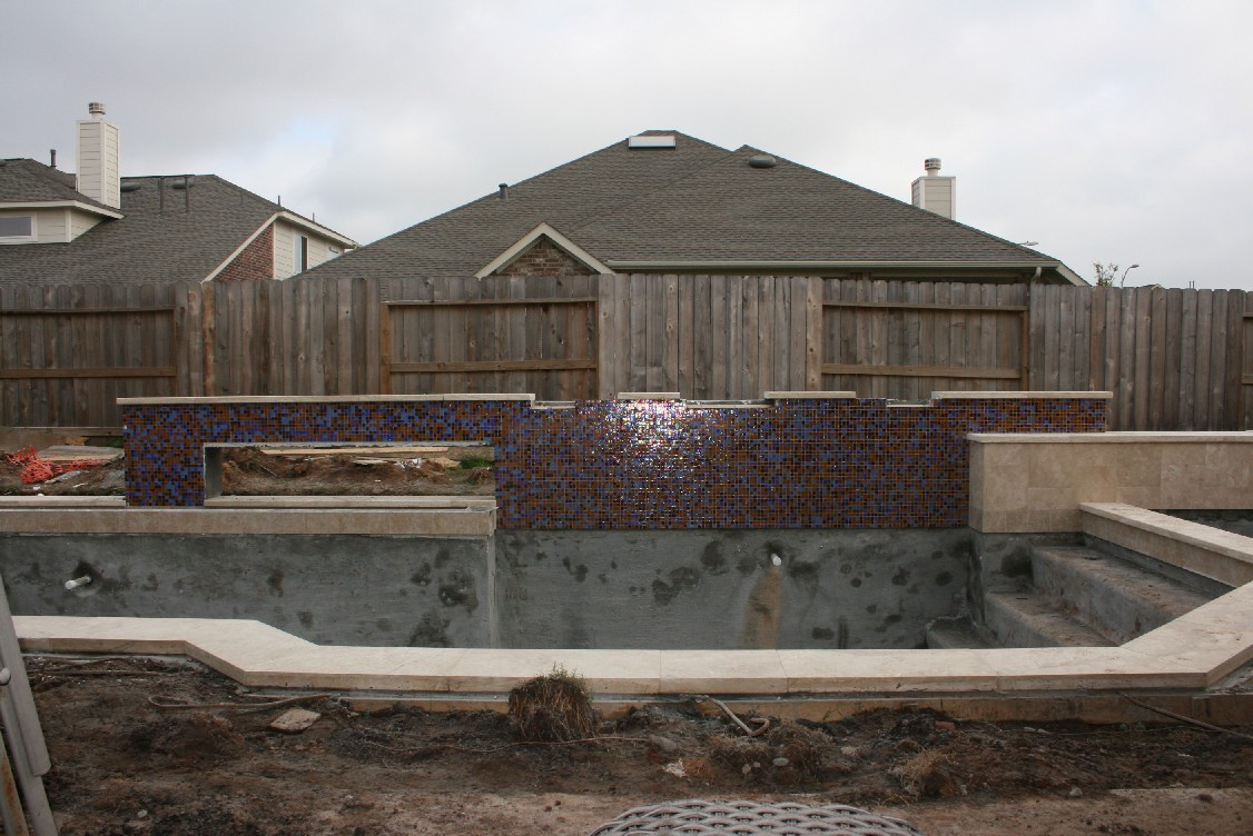 Tile almost complete for web.jpg