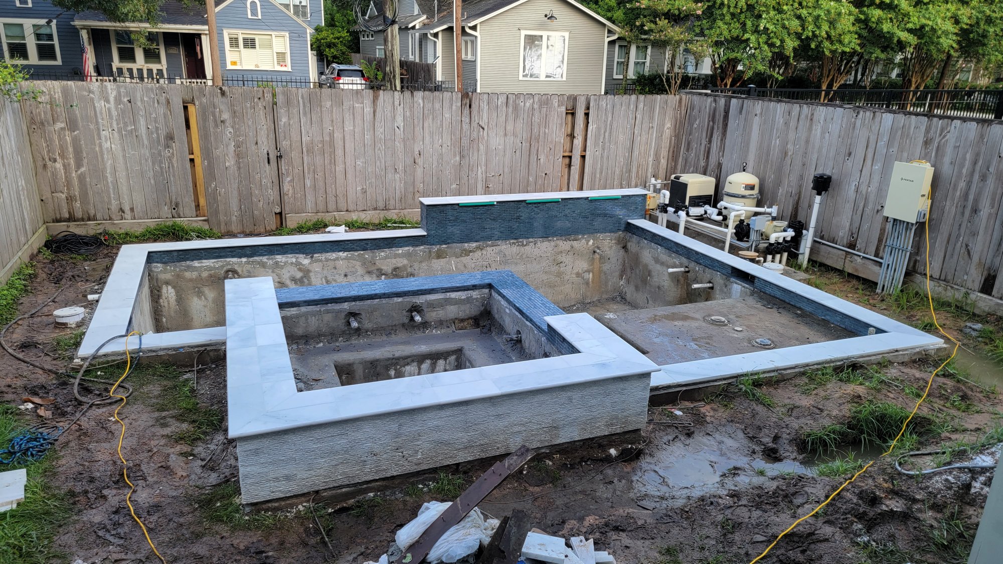TIle and coping-01.jpg