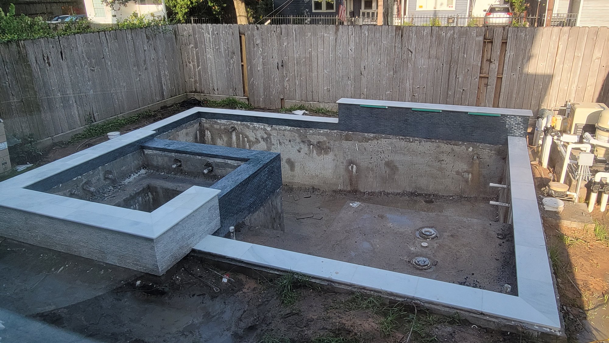 Tile and coping-02.jpg