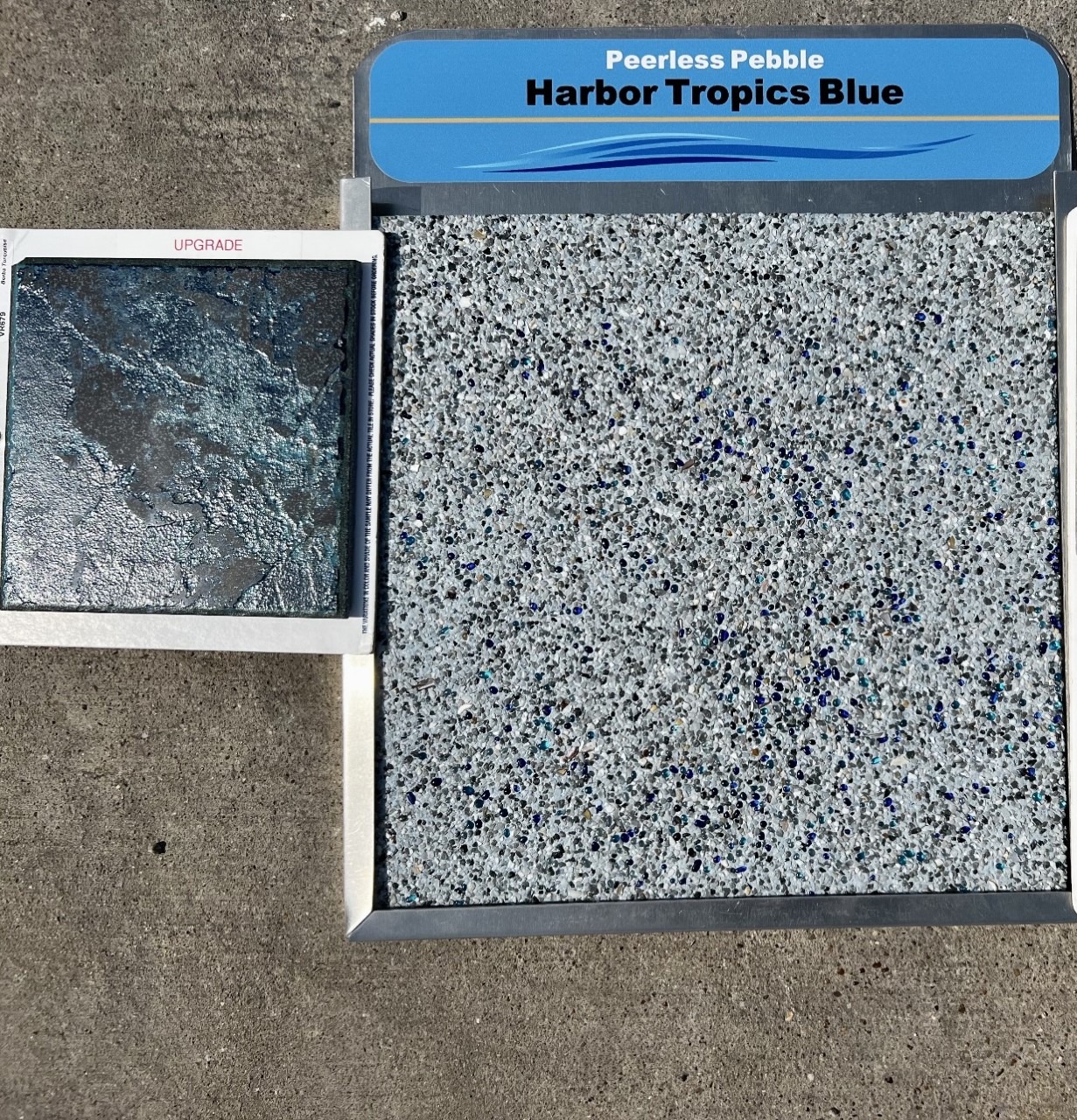 Tile and Pebble.jpg