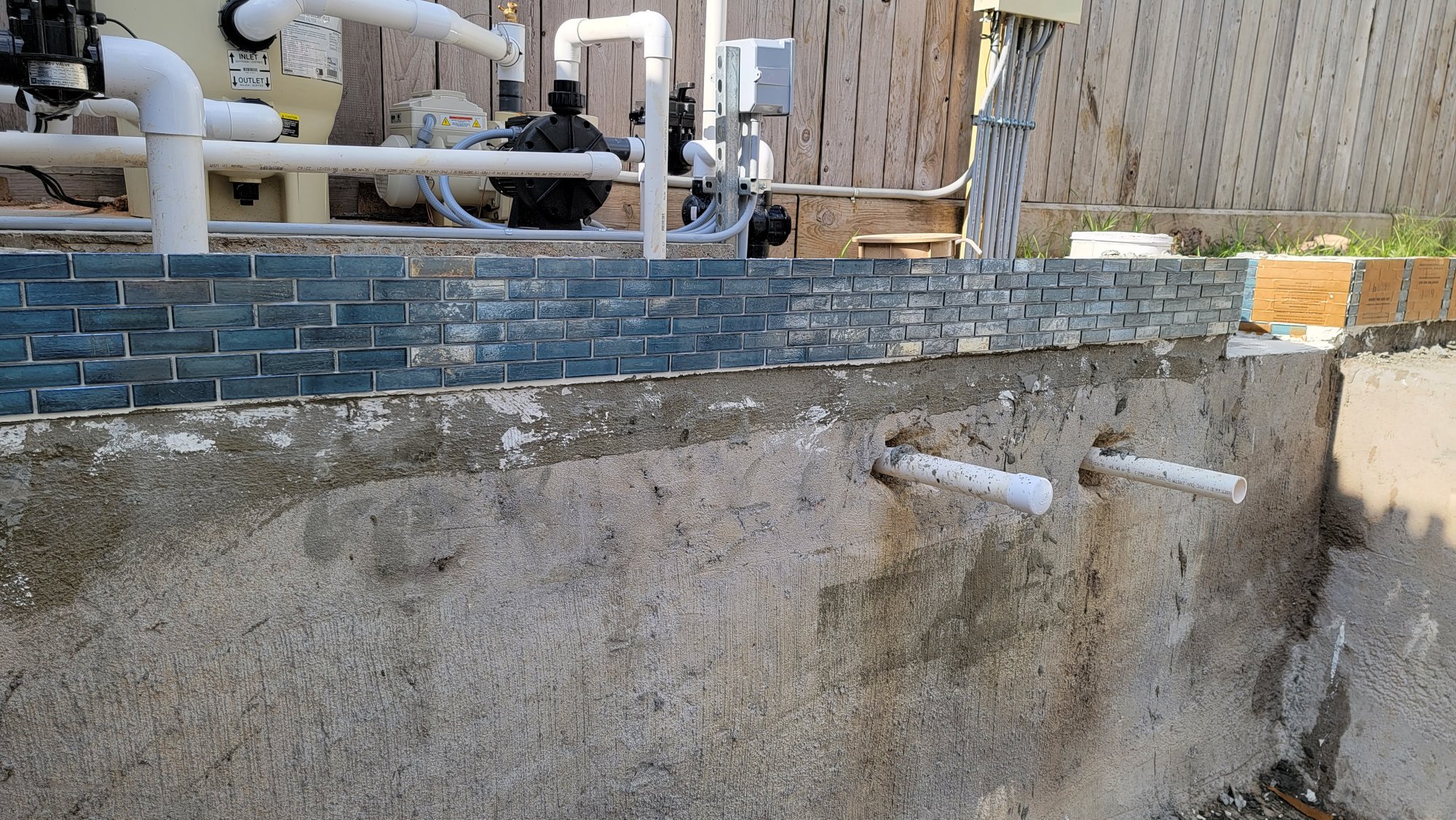 Tile at water line.jpg