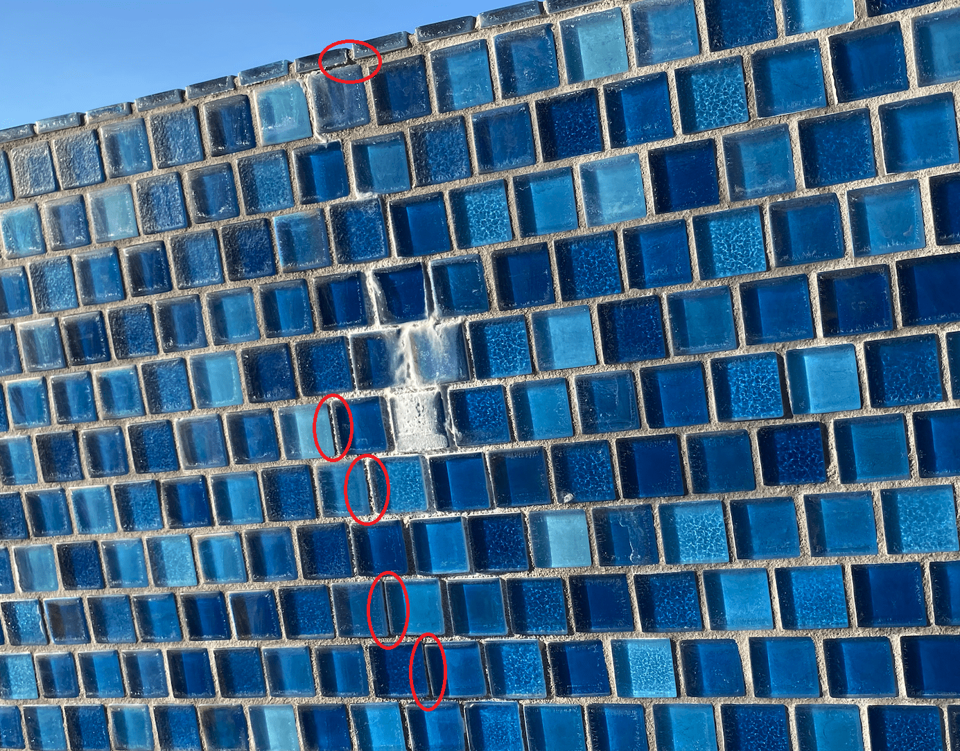 Tile Closeup2.png