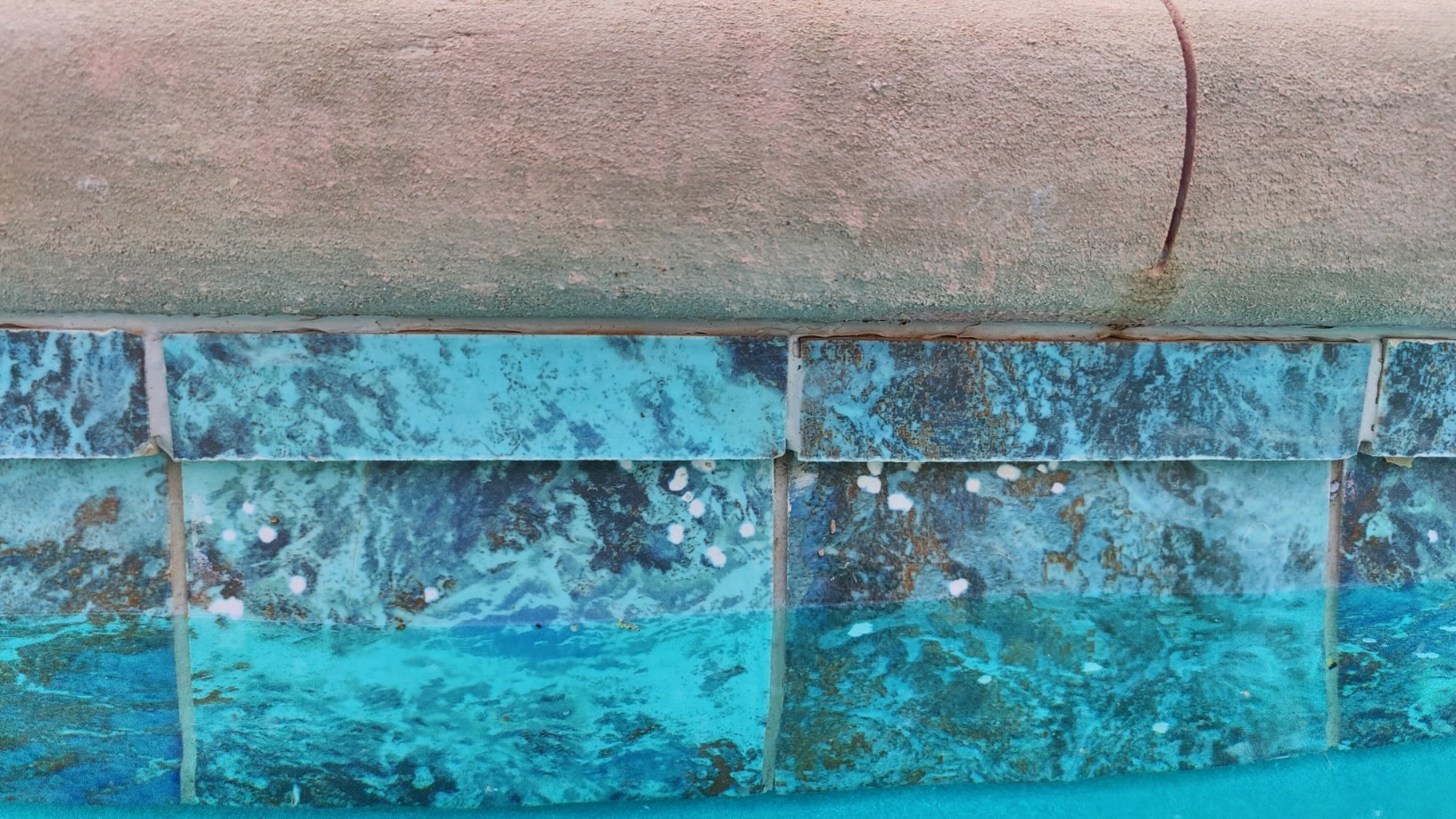 Tile Image 2.jpg