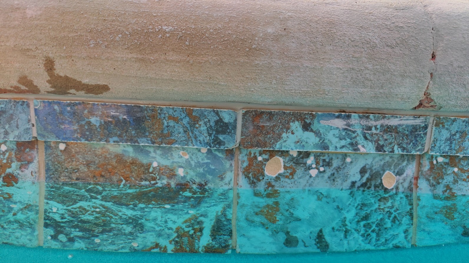 Tile Image 3.jpg