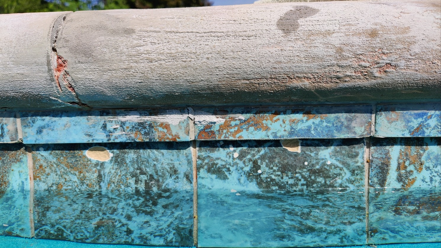 Tile Image 4.jpg