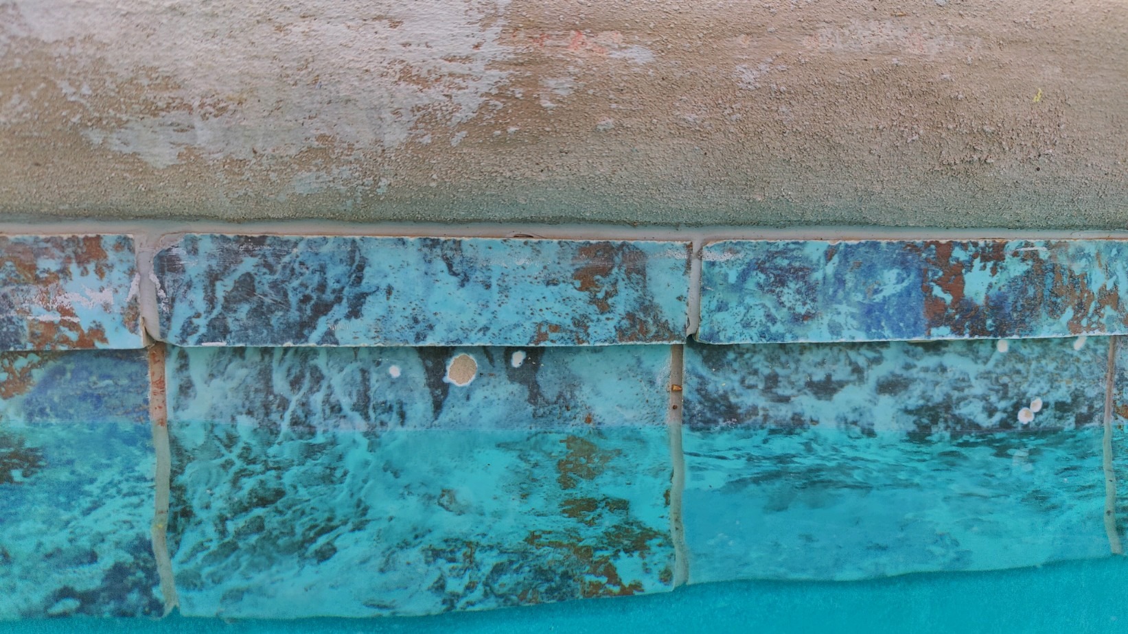 Tile Image 5.jpg