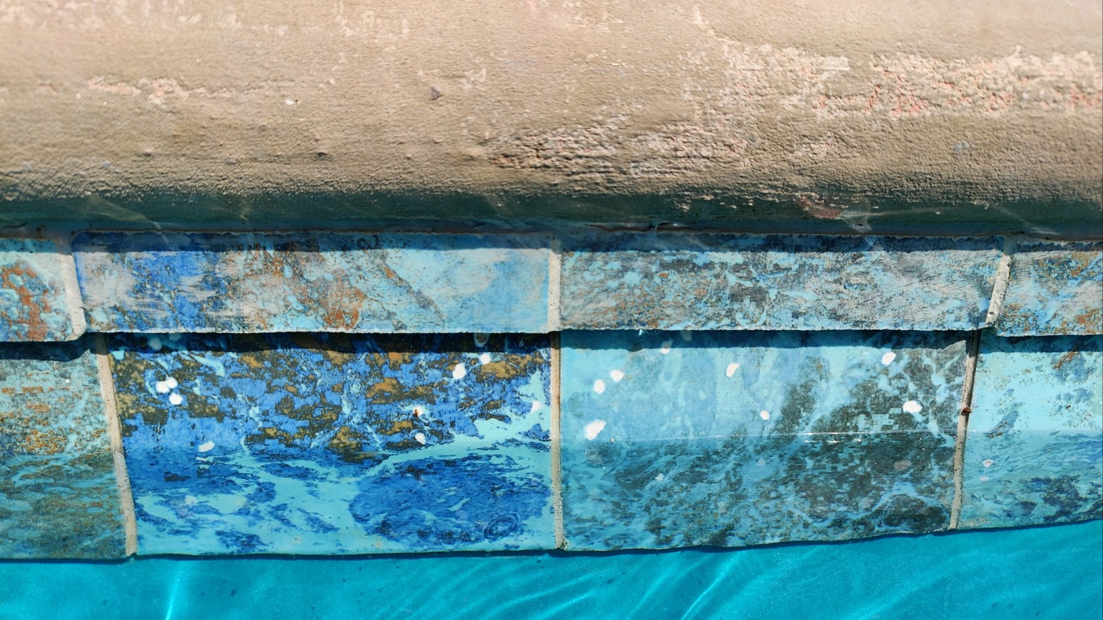 Tile Image 7.jpg