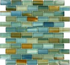 tile.jpeg