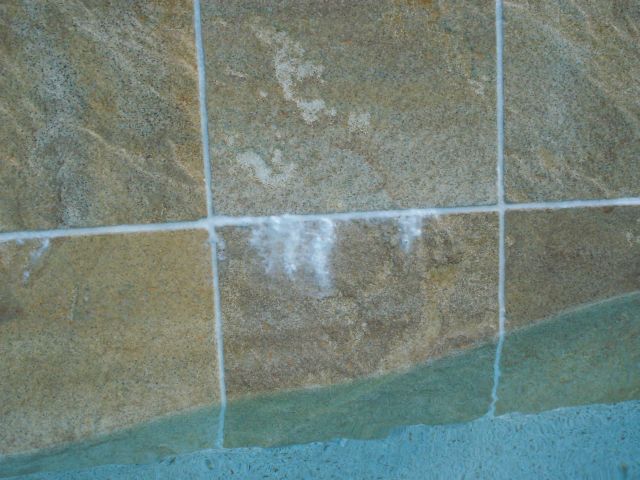 tile.jpg