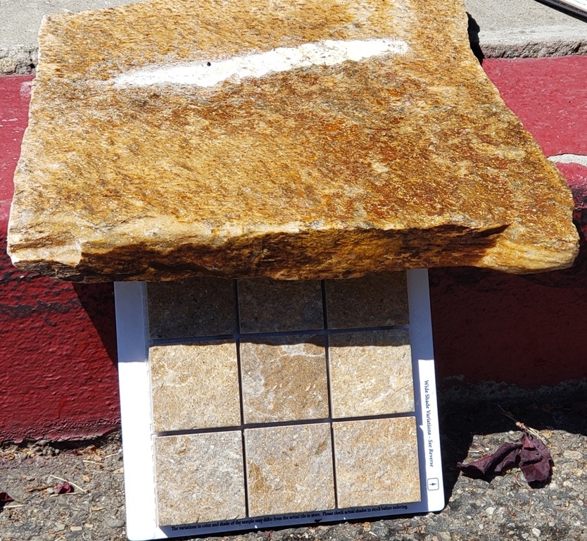 Tile.jpg