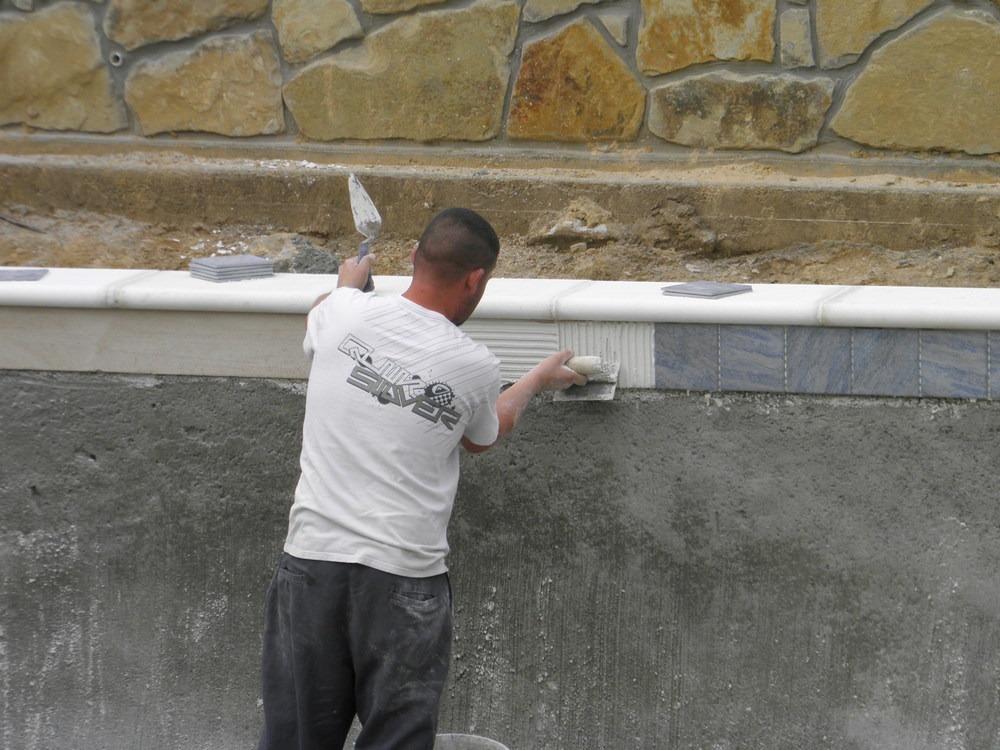 Tile line pic1.JPG