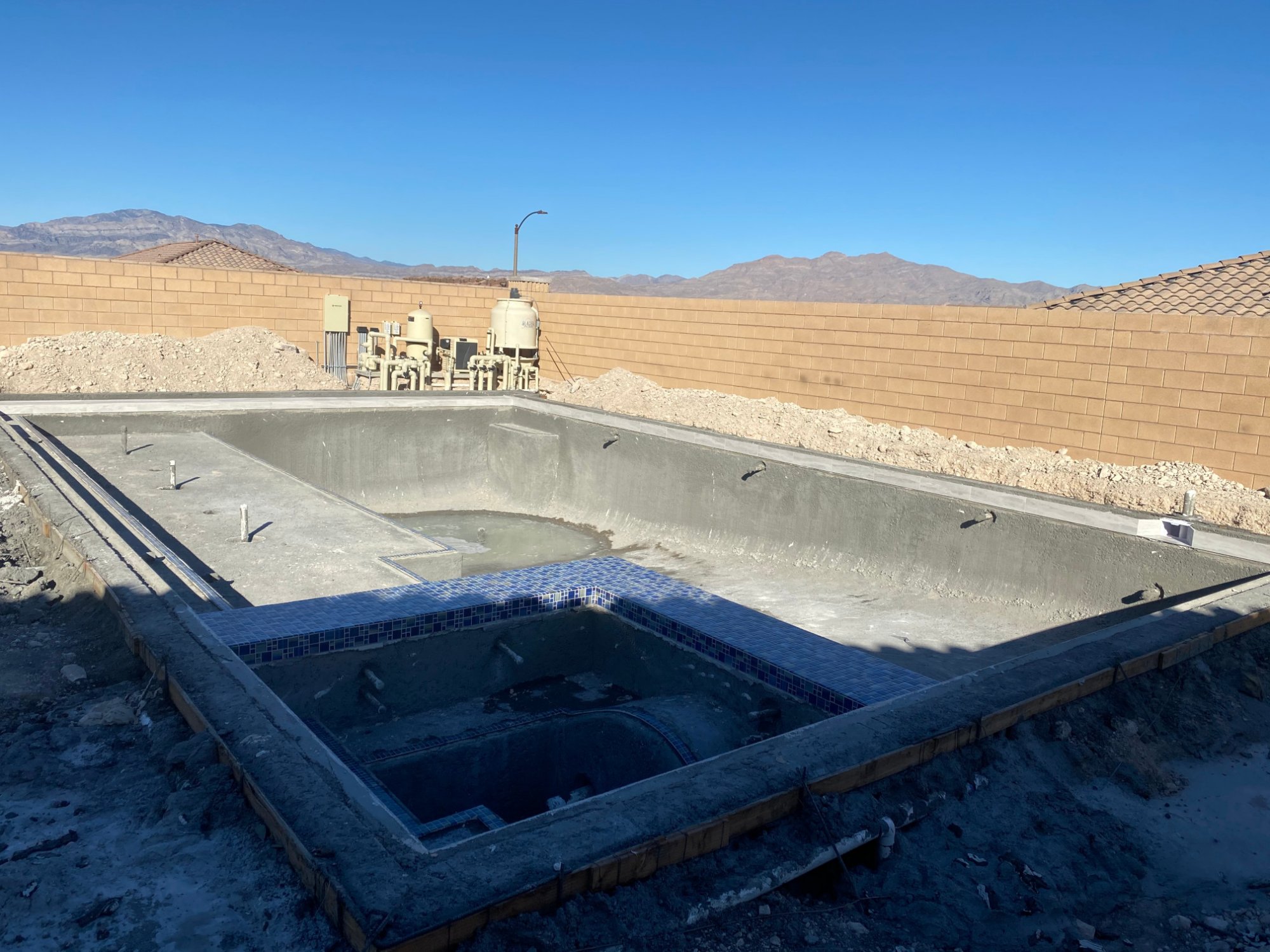 tile-pool1.jpg