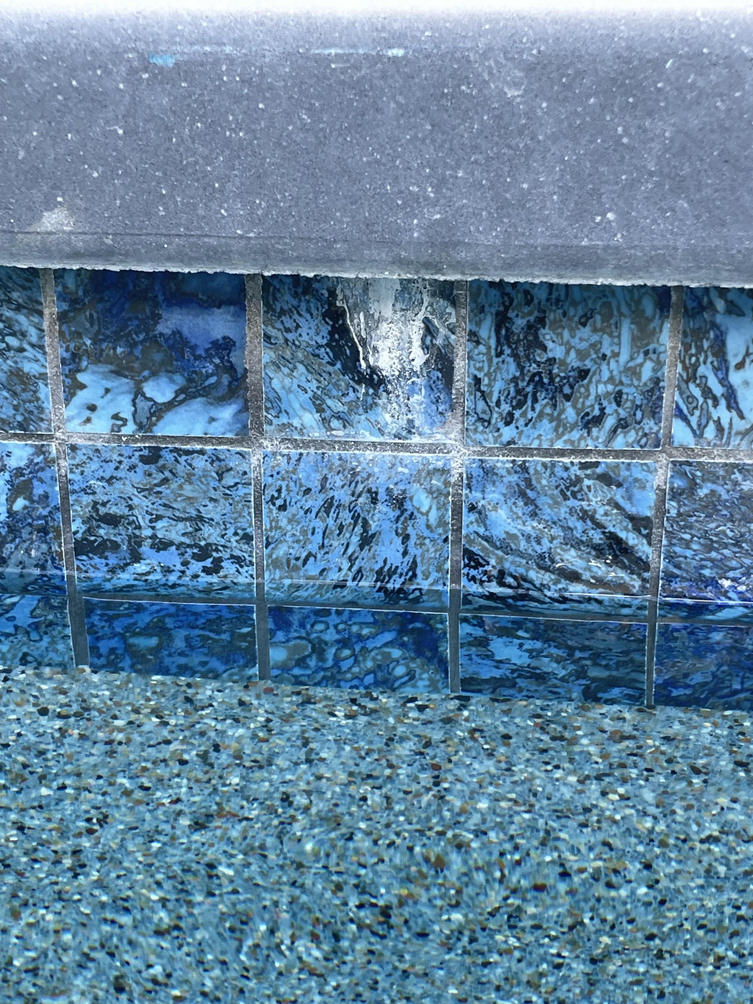 Tile Scaling June 23.jpg