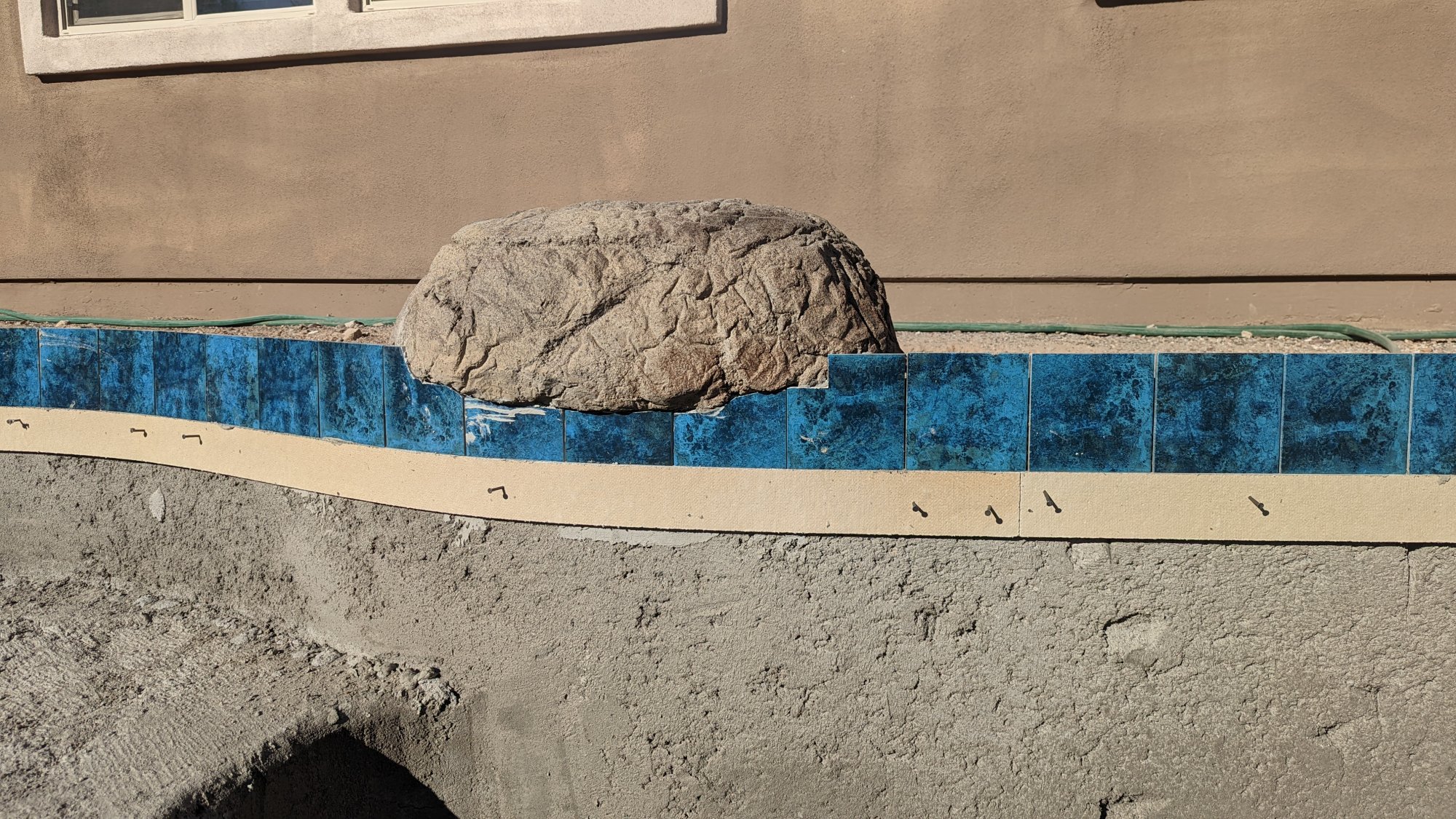 Tile - Shallow End.jpg