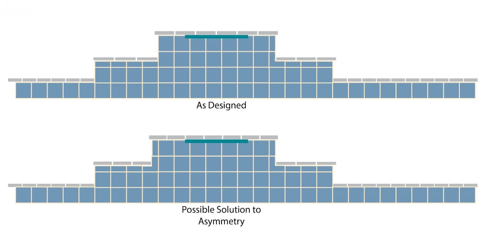 tile solution.JPG