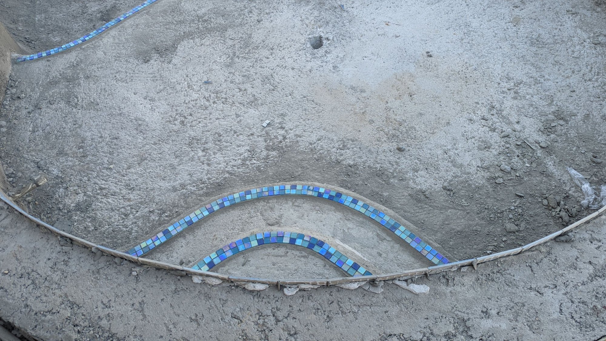 Tile - Steps-resized.jpg