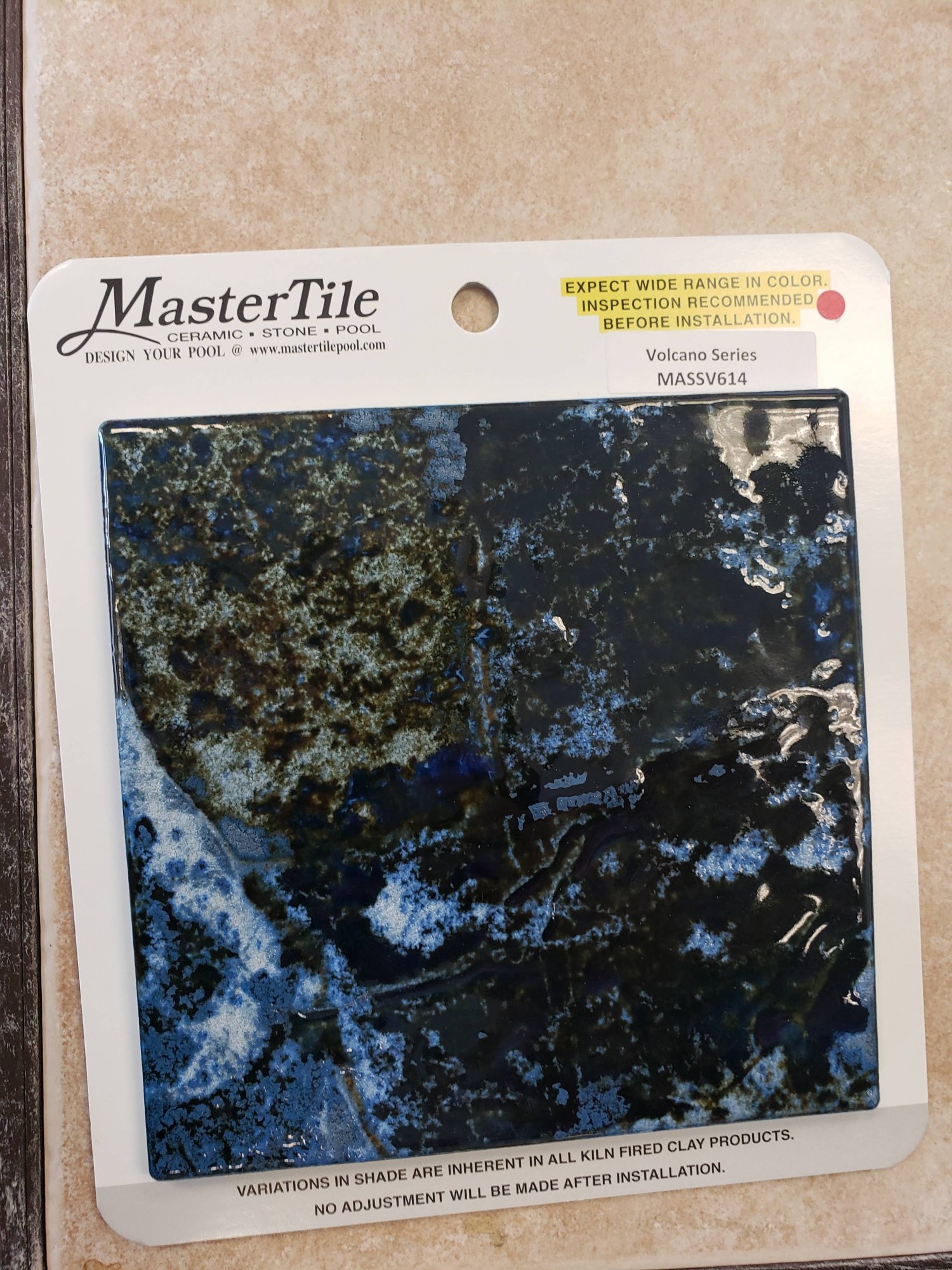 Tile Volcano Series MASSV614.jpg