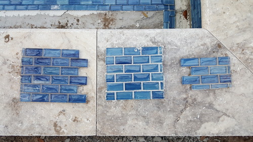 tile with grout.jpg