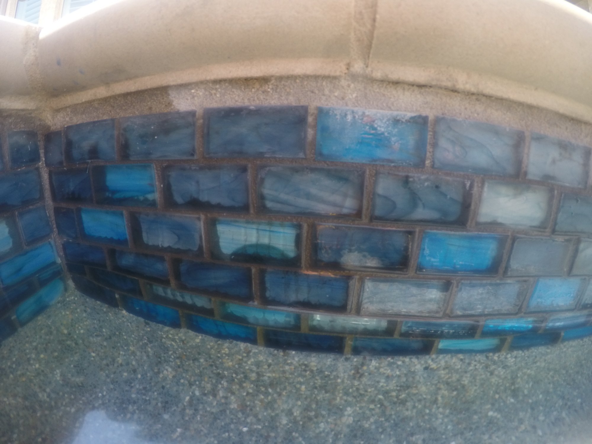 Tile1.JPG