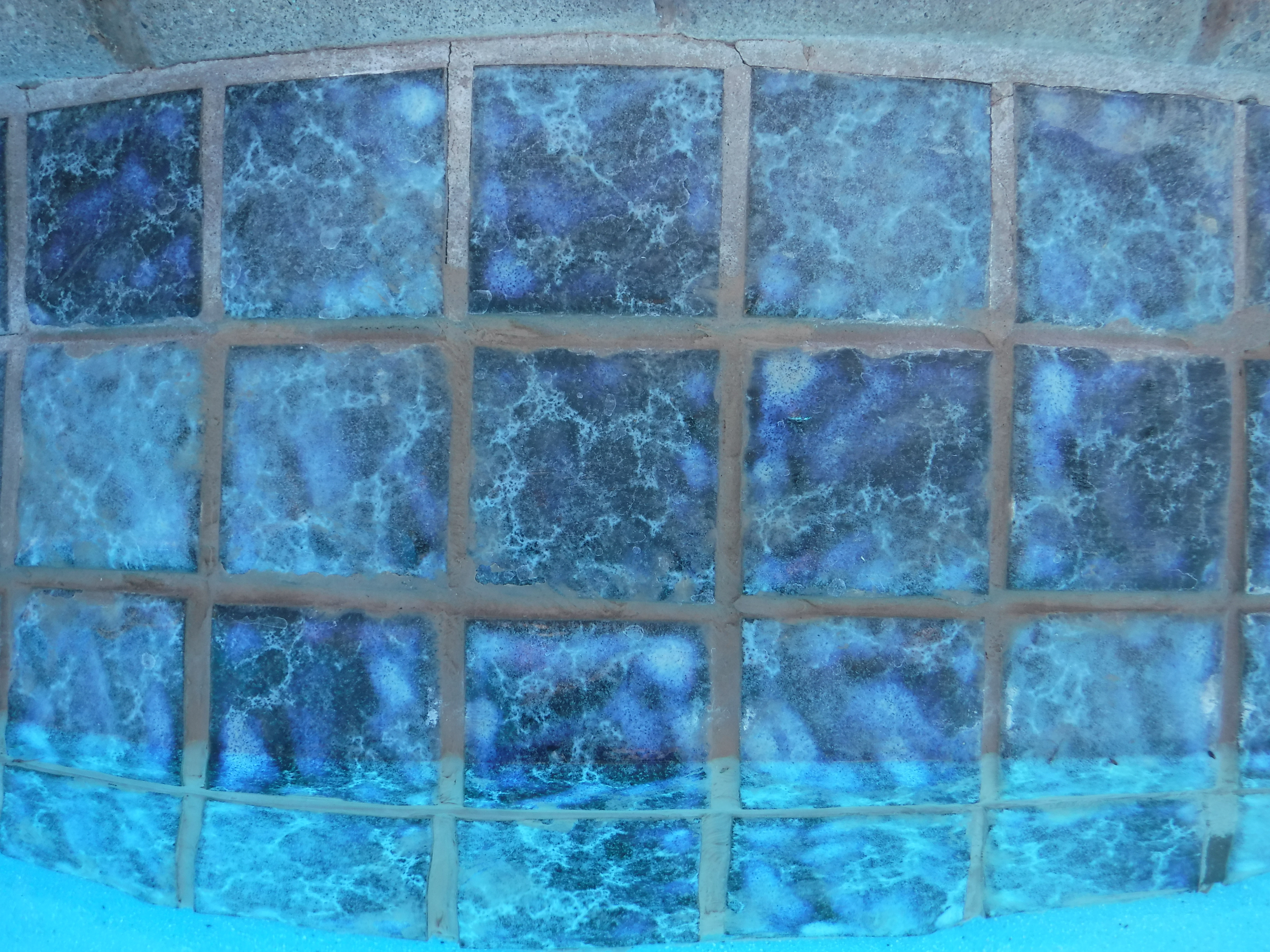 Tile2.JPG