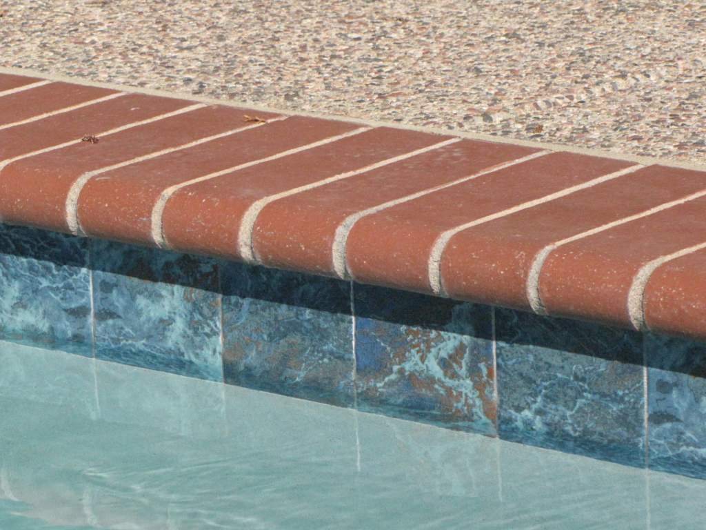 Tile2.jpg