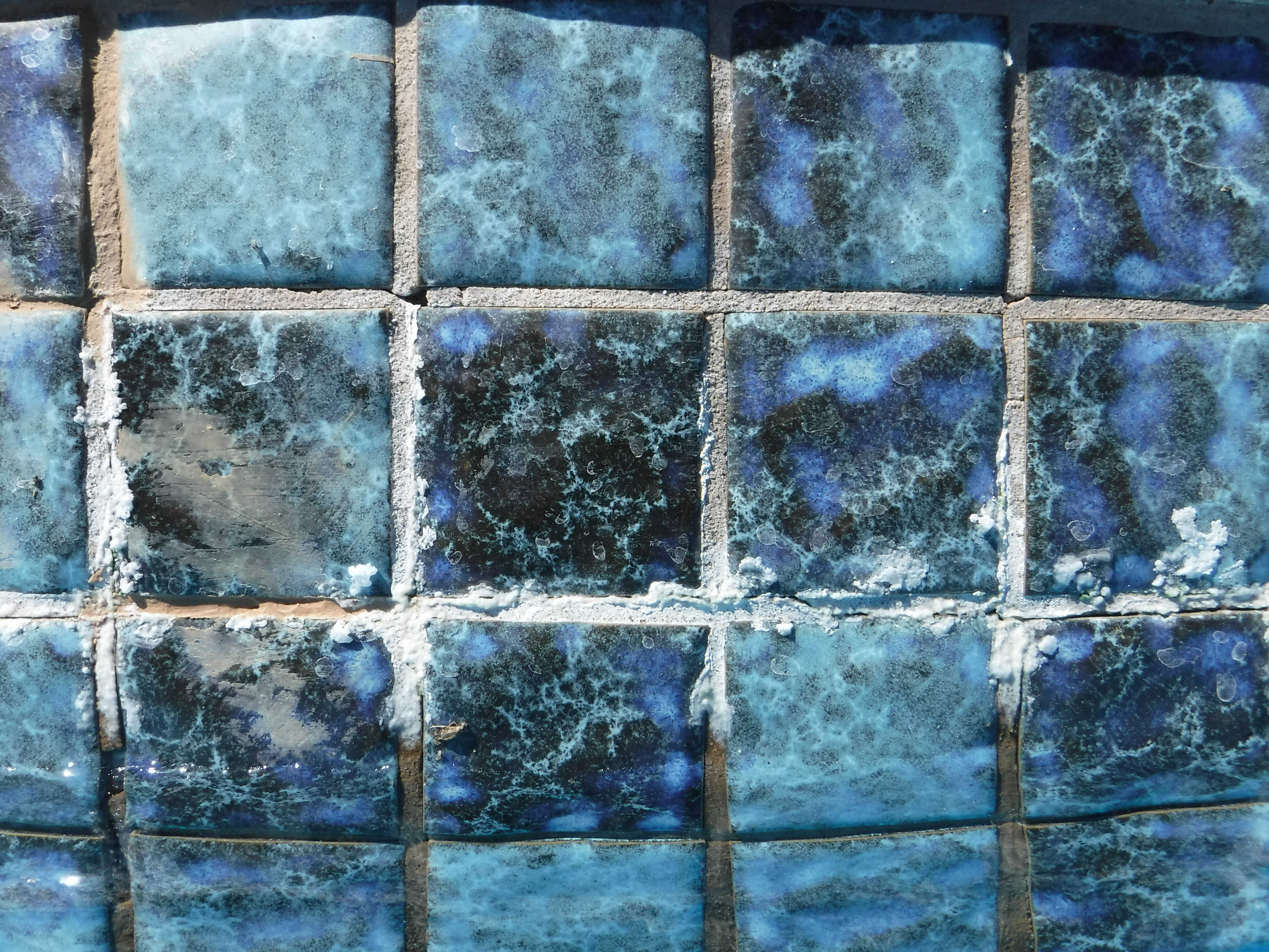 Tile5.JPG