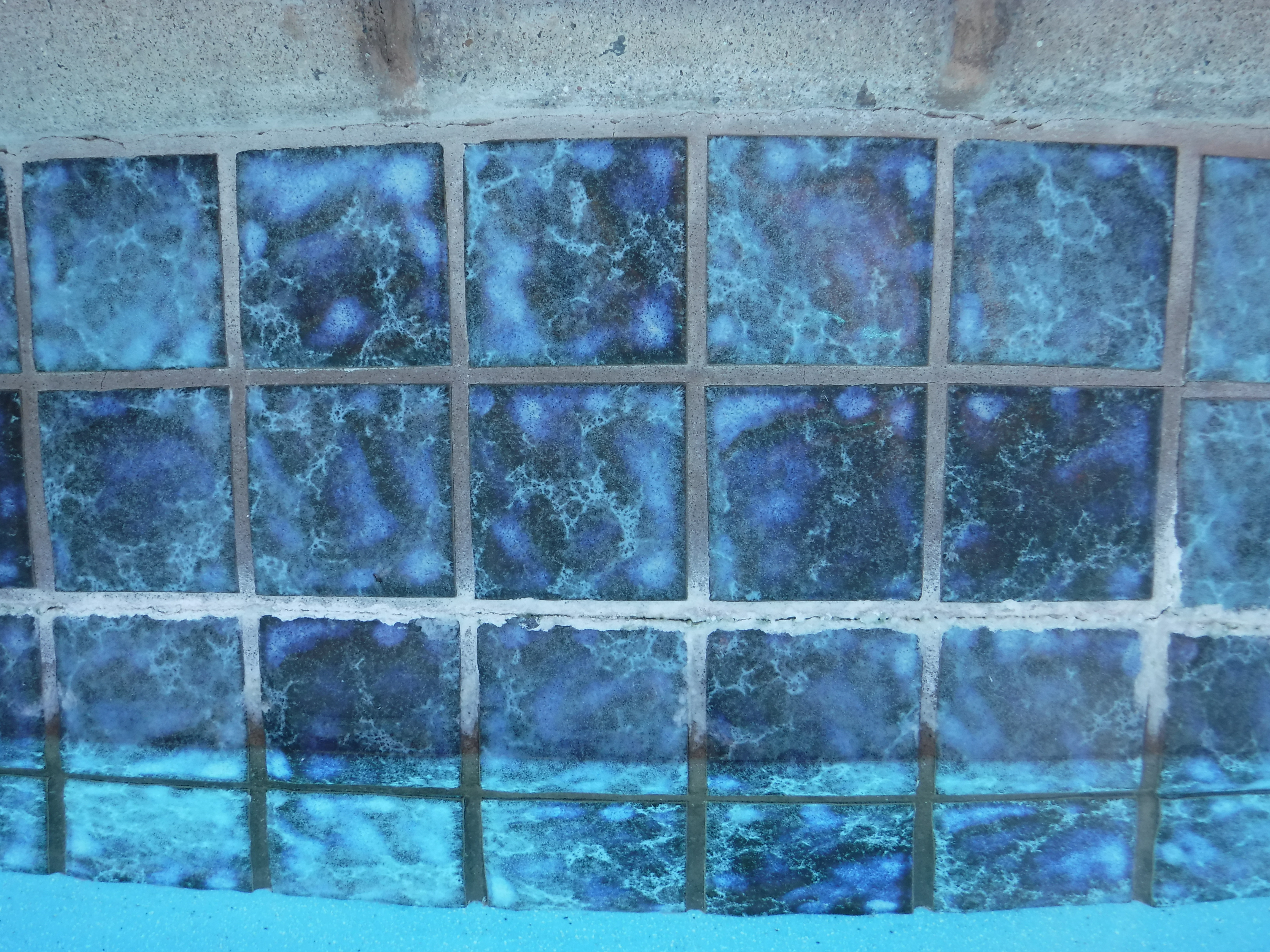 Tile7.JPG
