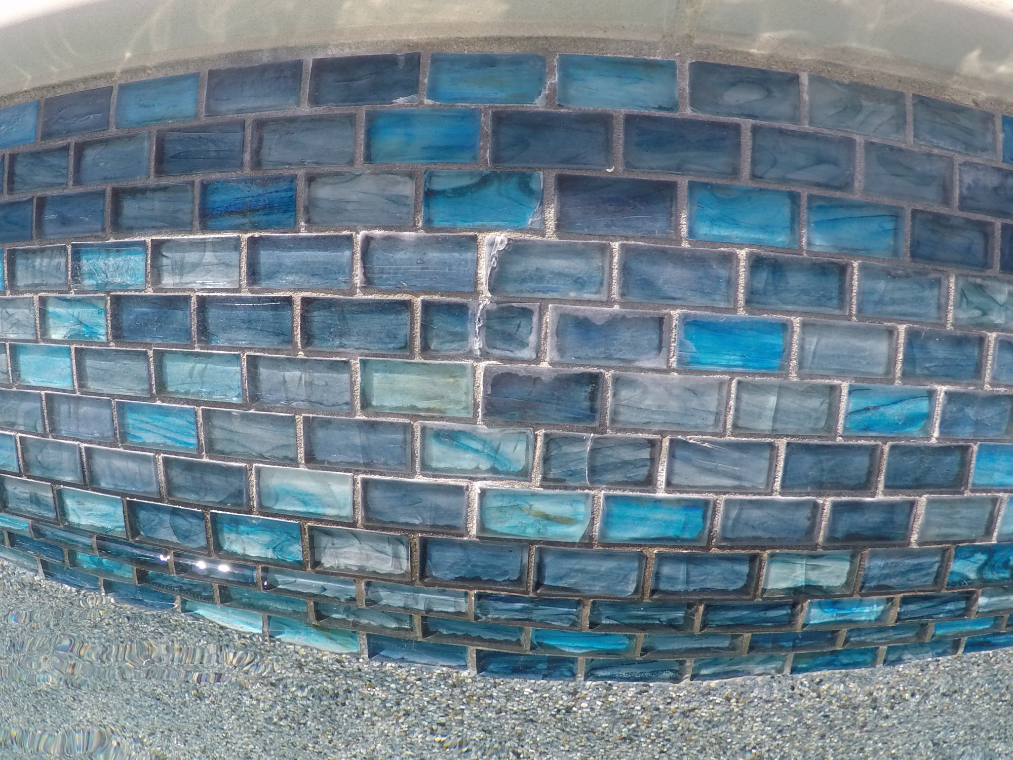 Tile7.JPG