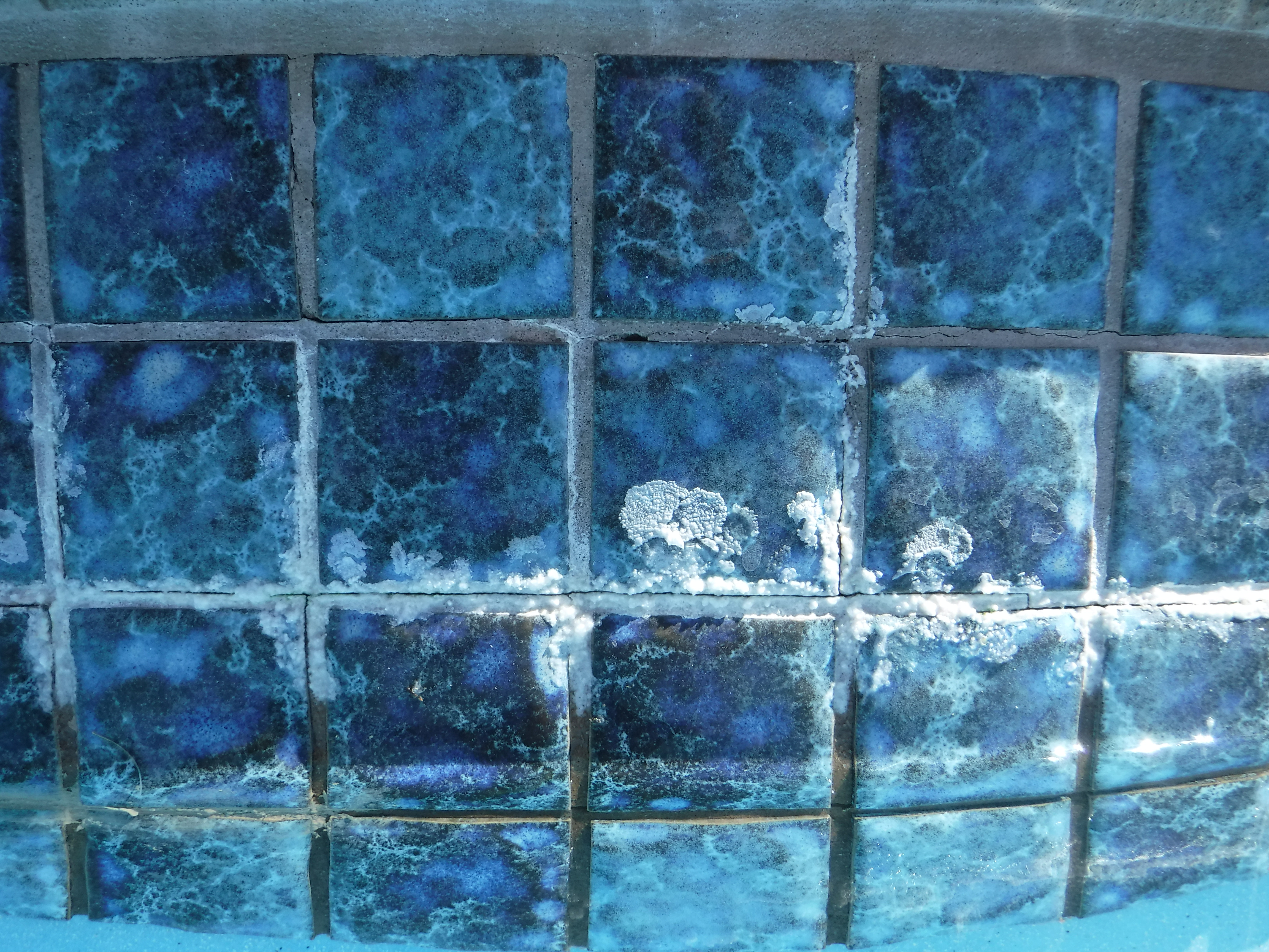 Tile8.JPG