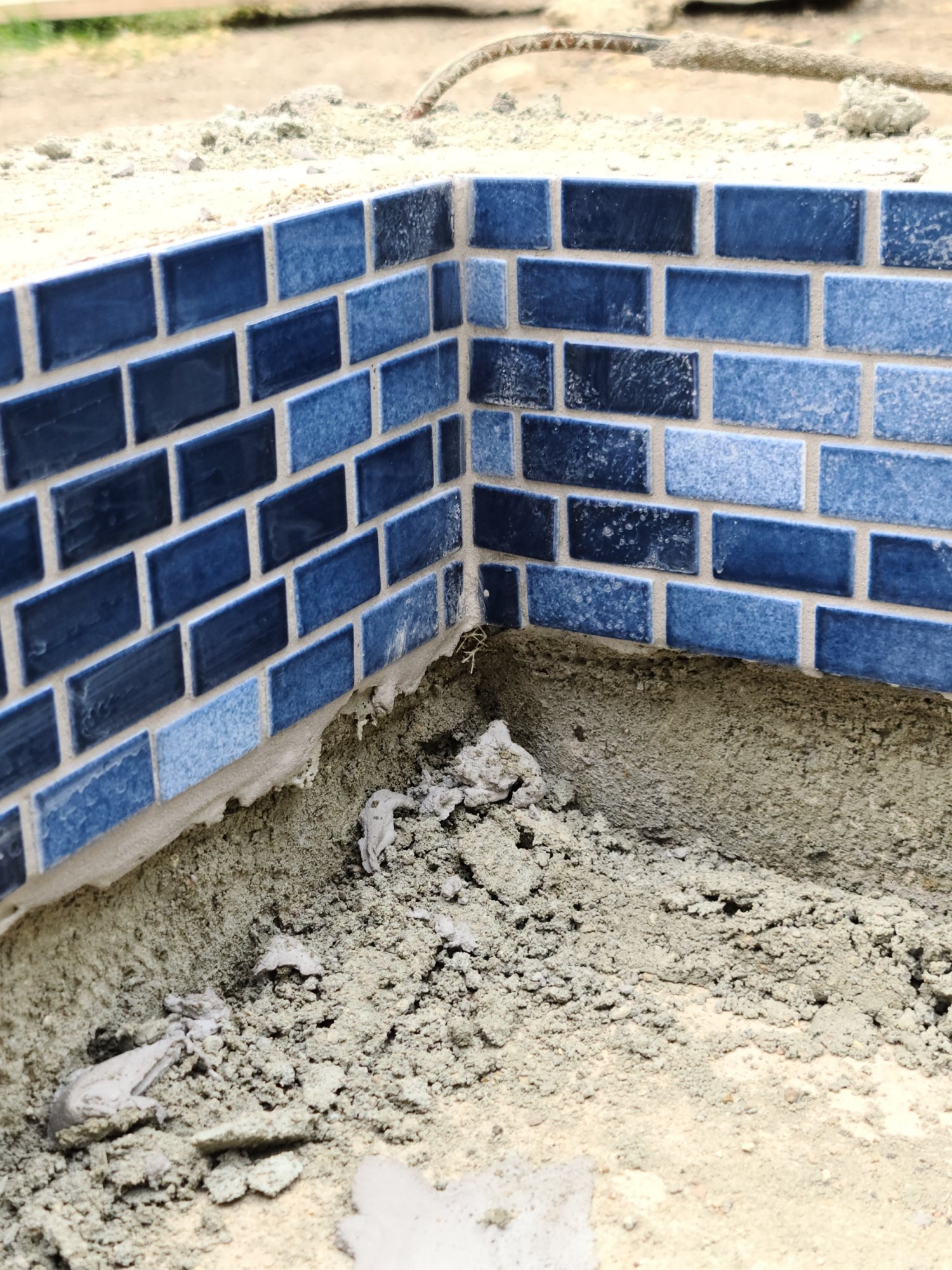 tilecorner4.jpg