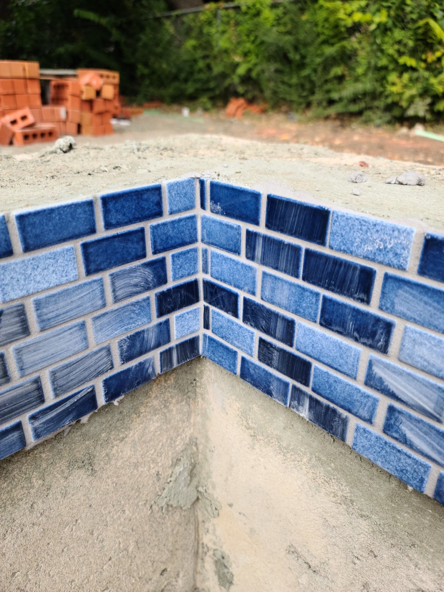 tilecorner6.jpg