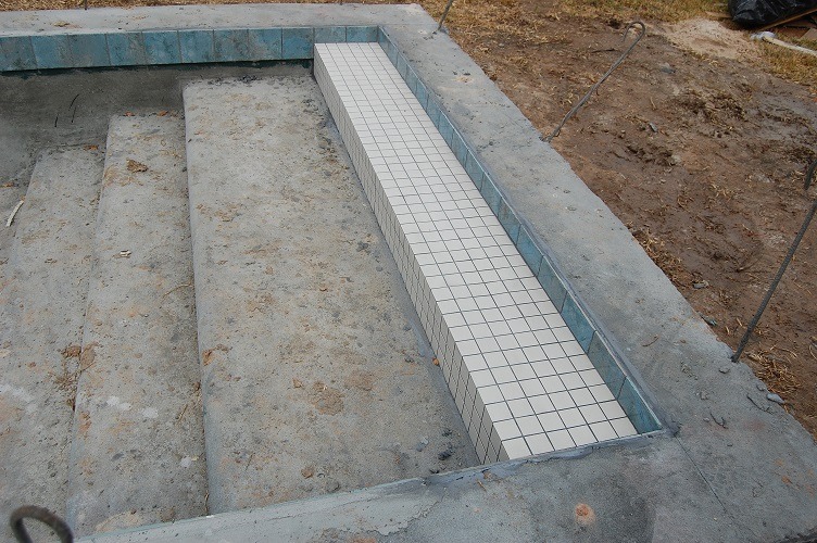 TileSteps4.jpg