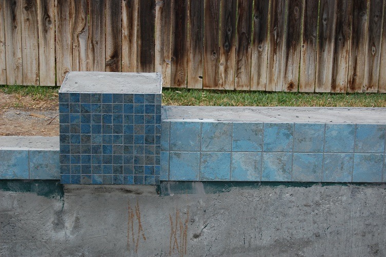 TileSteps5.jpg
