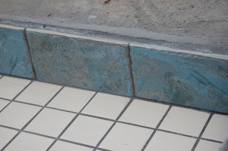 TileSteps5.jpg
