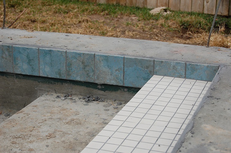 TileSteps6.jpg