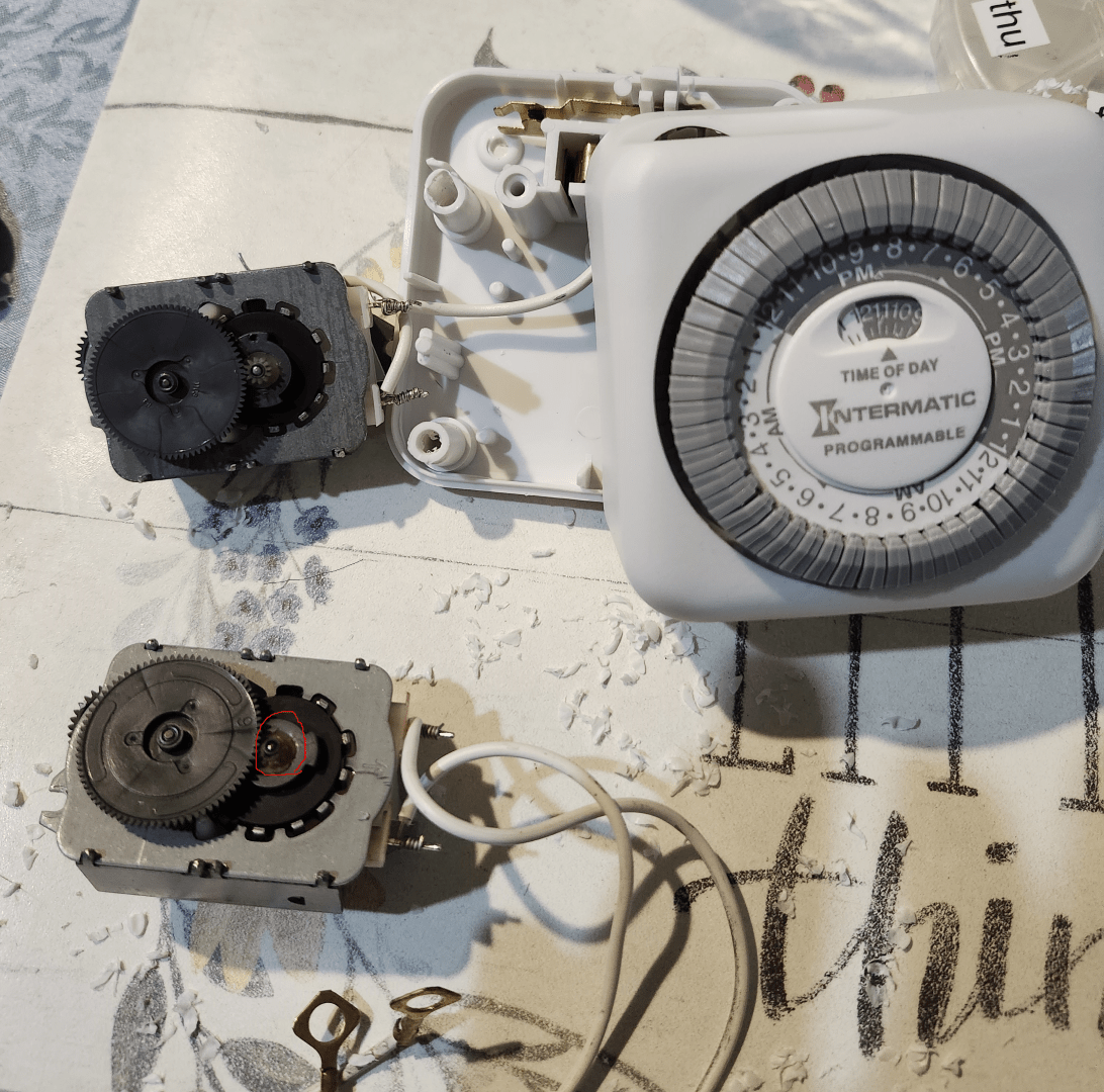 timer (Large).png
