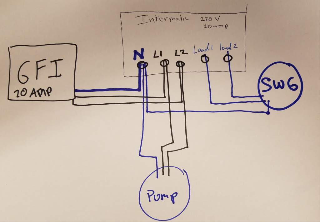 timer wiring for SWG ANF VSP.jpg