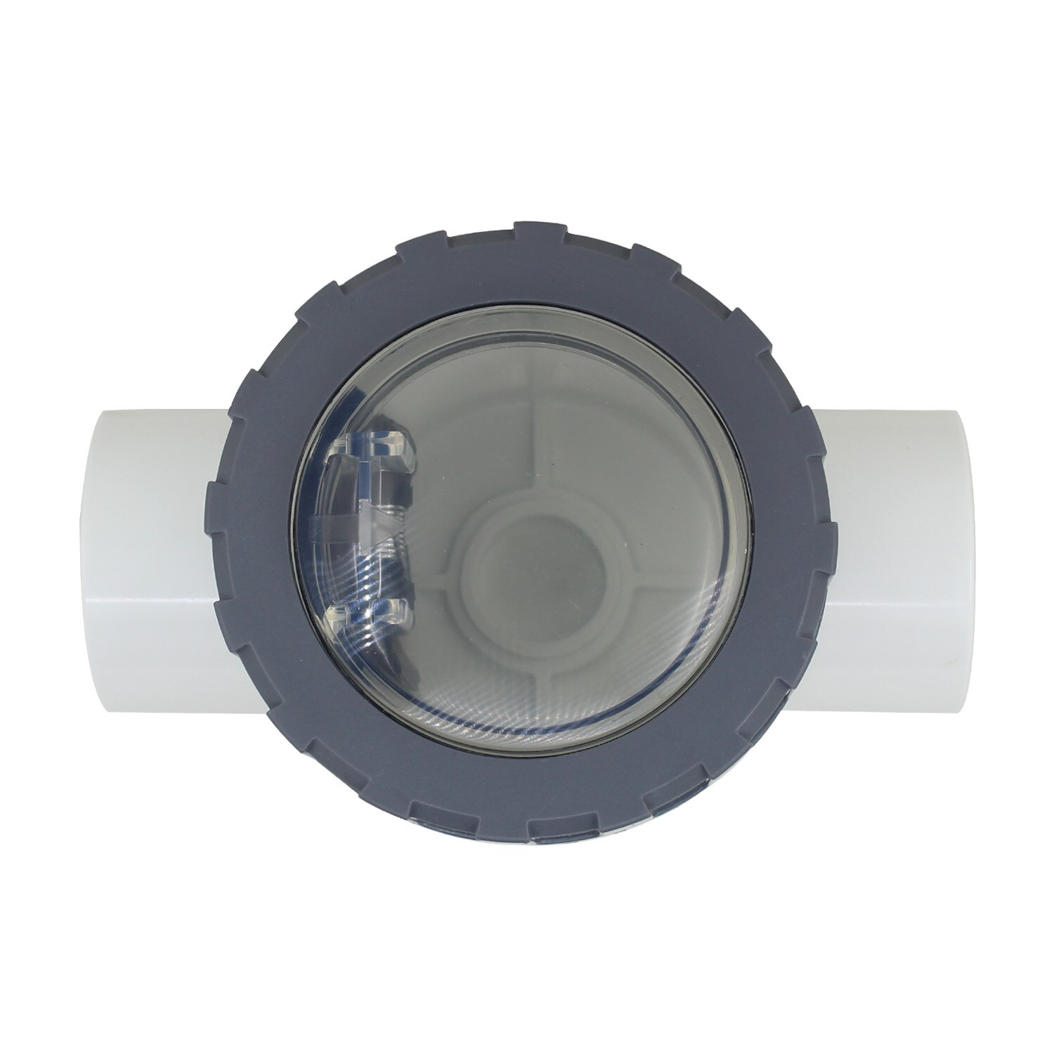 To-Use-Check-Valve-Corrosion-Resistant-Hot-Spring-Sauna-Pools-for-Swimming-PoolsCheck-Valve-Ch...jpg