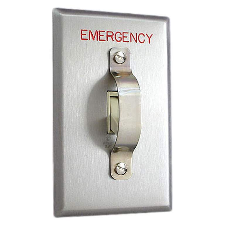 toggle_switch_locking_guard_strap__87249.1352298831.1280.1280.jpg