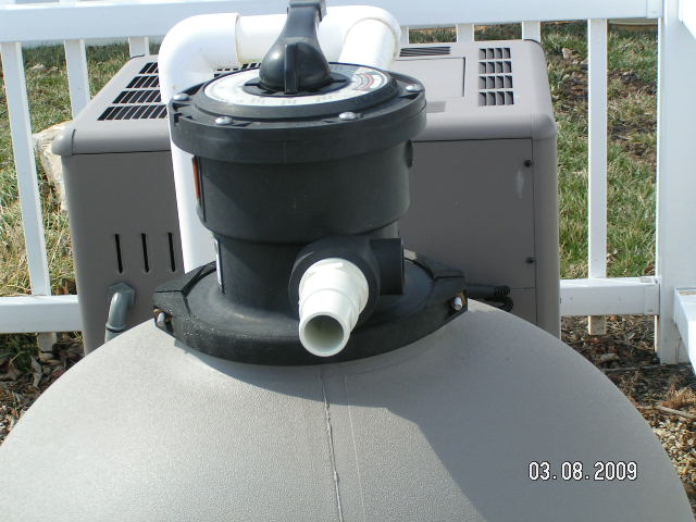 top of sand filter.JPG