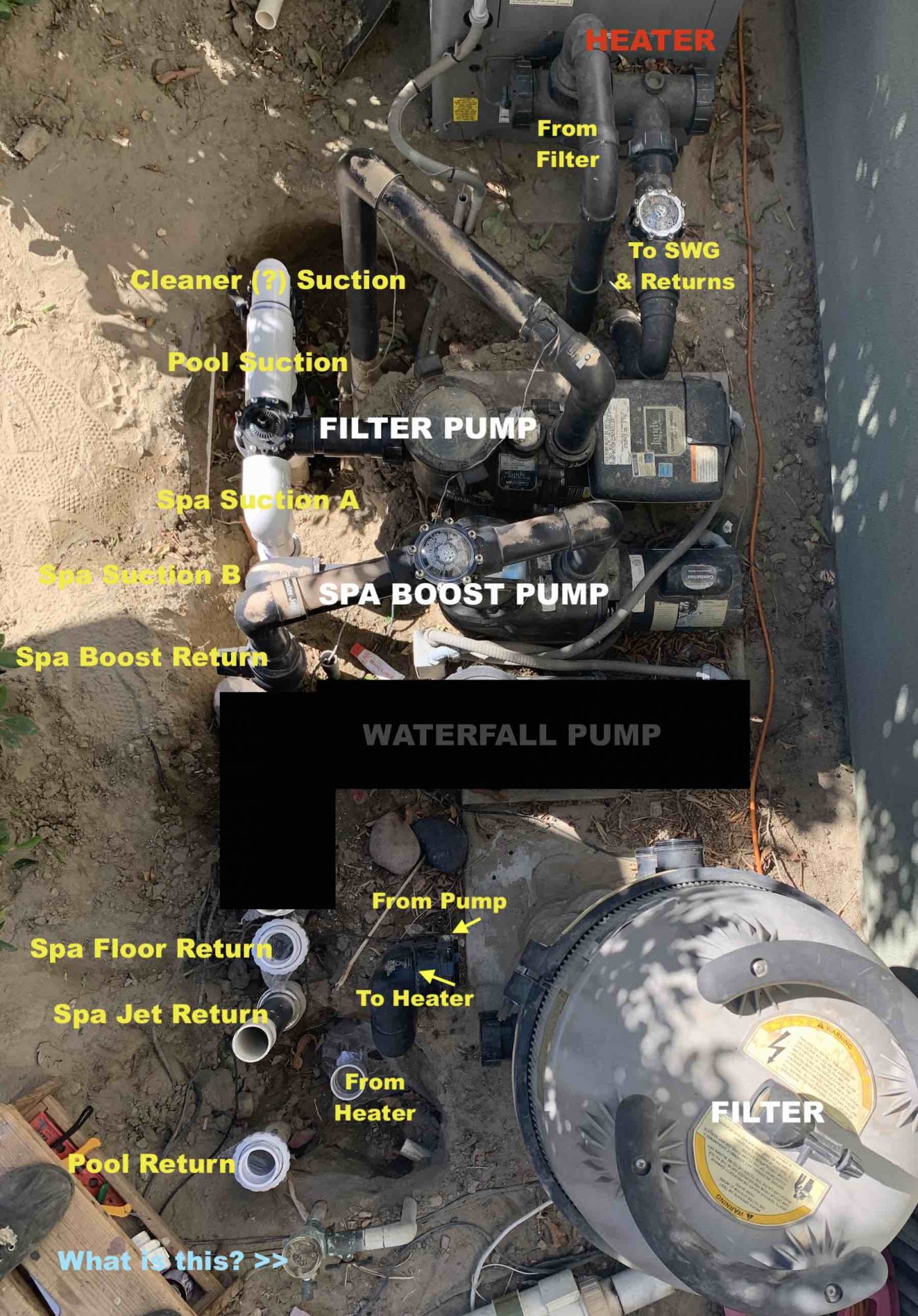 top-view.jpg