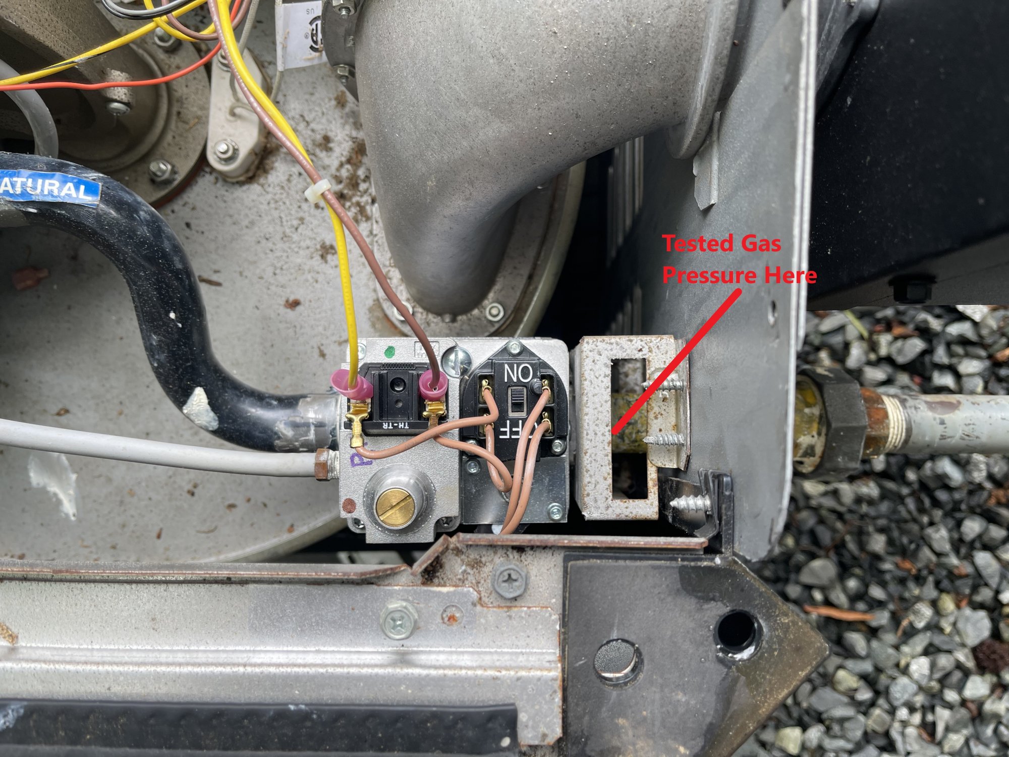 Top View New Gas Valve.jpeg