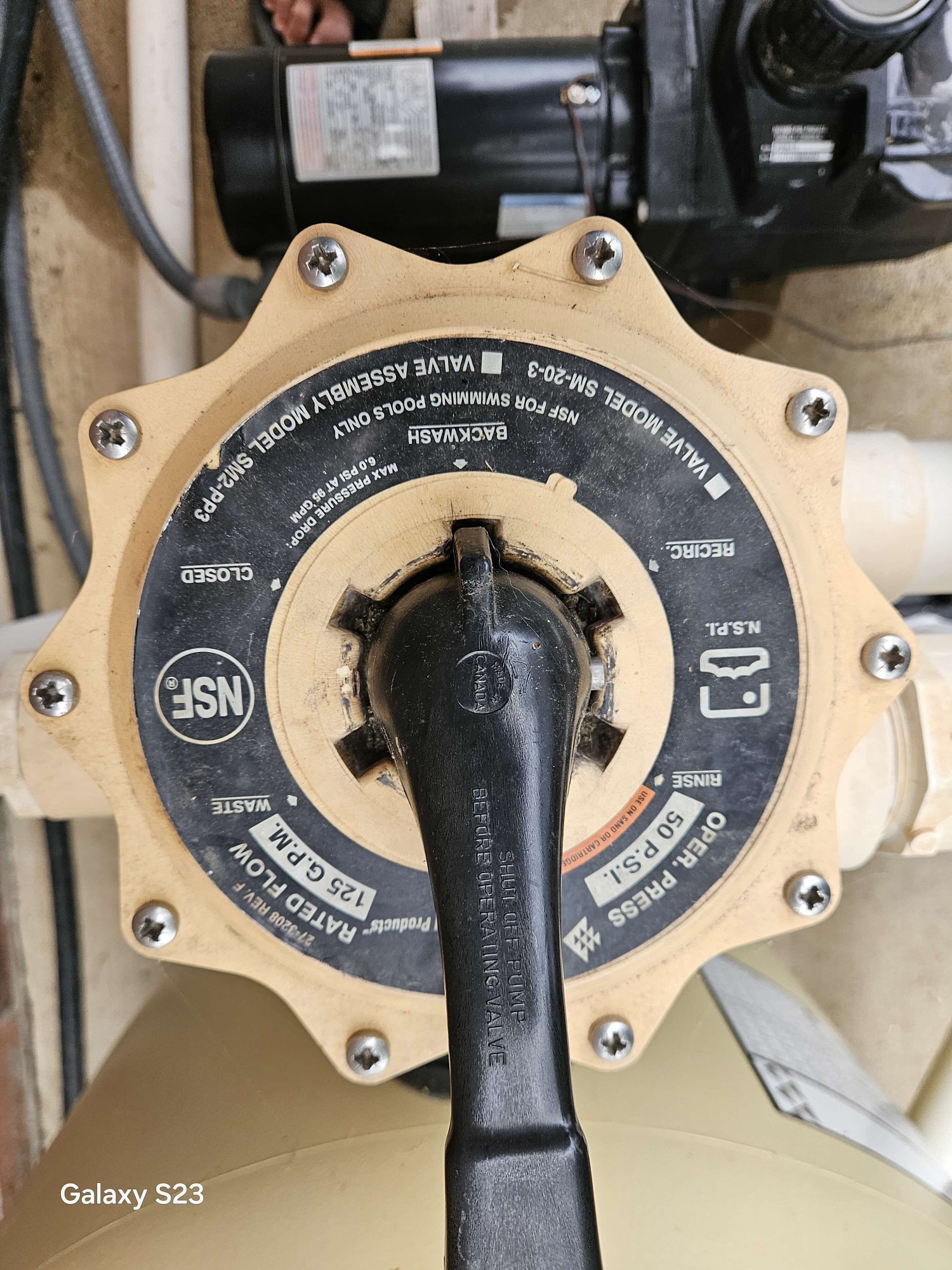 Top view of Multiport valve.jpg