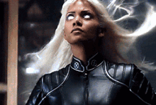 toshabella.gif