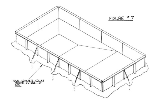 Traditional Deep End Hopper Pool 2.png