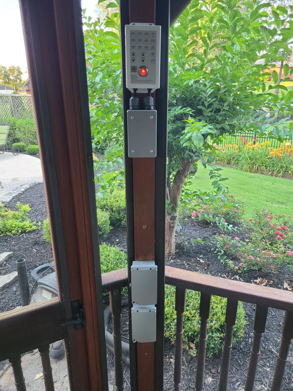 Transformer-Controller.jpg