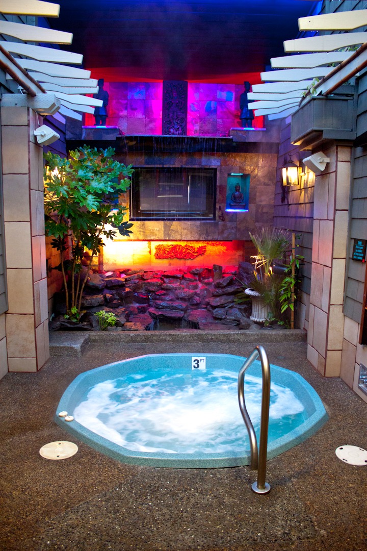 tub-and-tan-1.jpeg
