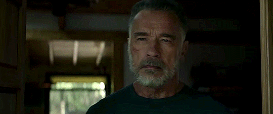tumblr_005061bd699a3de89f83c47ab8c8162e_27234f04_540.gif