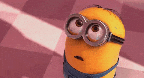 tumblr_3e335b79d4b093816c9d06d15b814ec4_26dea3e9_500.gif